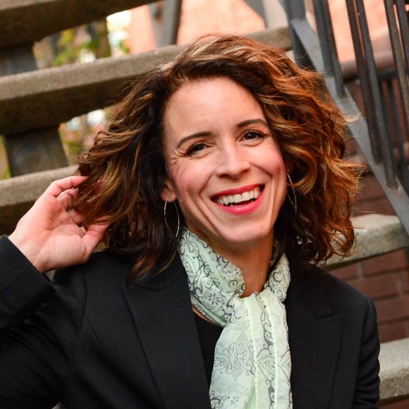 Meet your Posher, Lilka - Picture 2 of 2